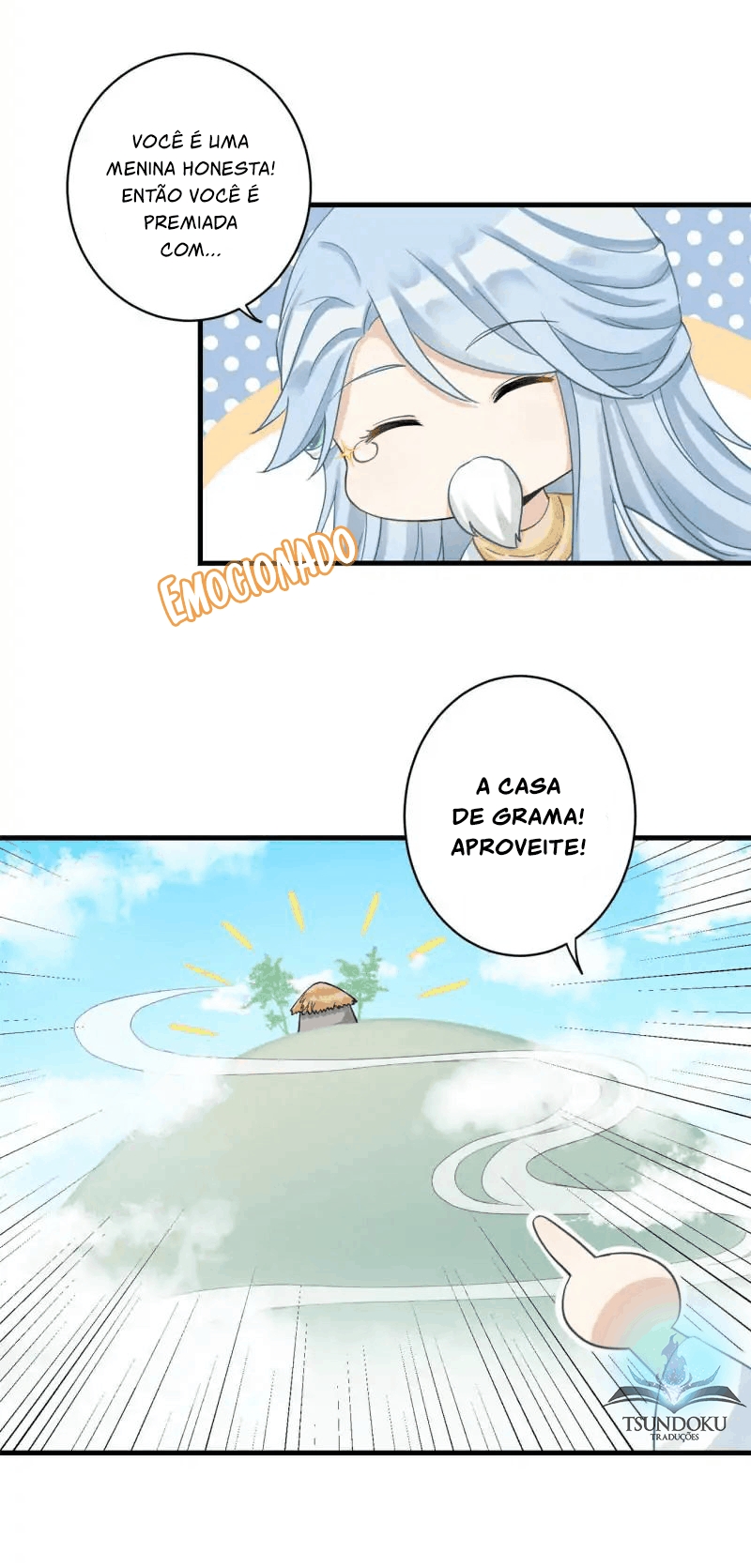 Cap 9 página 3