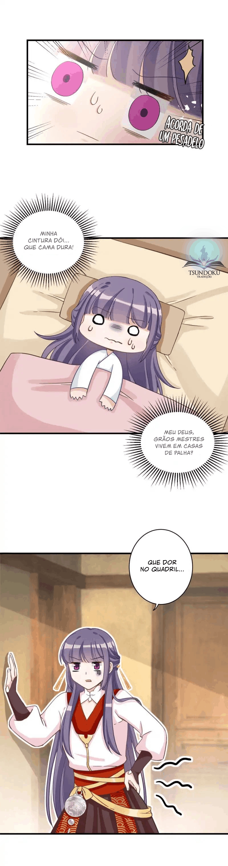 Cap 9 página 4