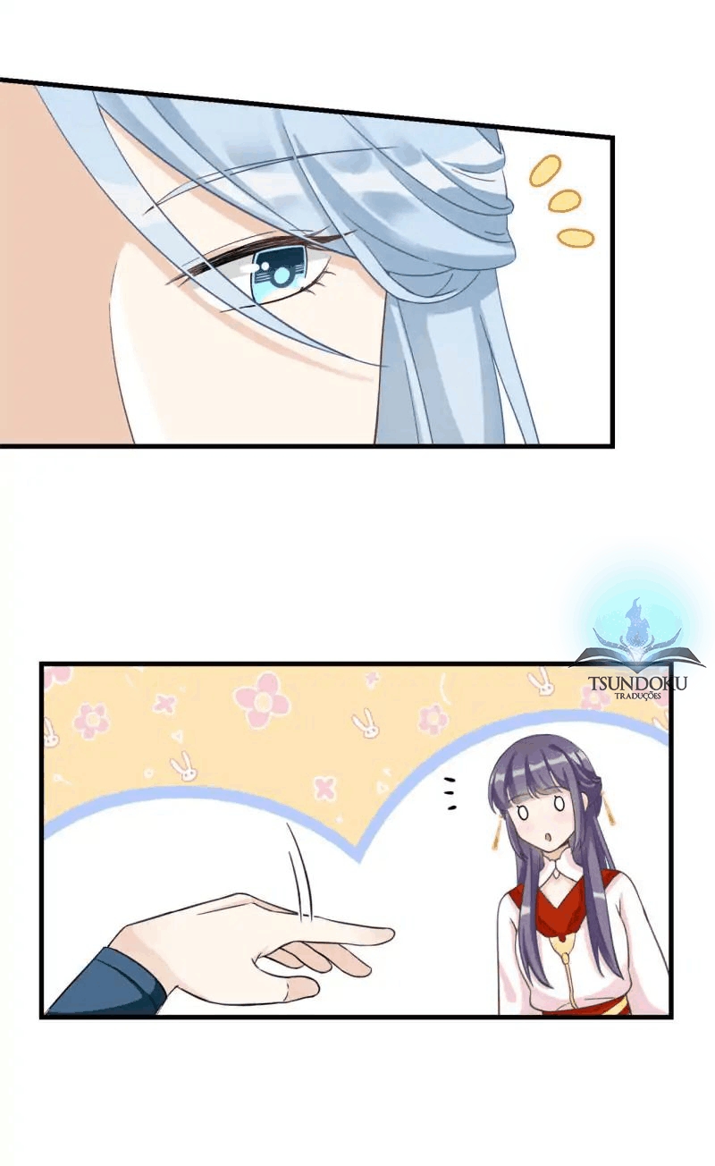 Cap 9 página 6