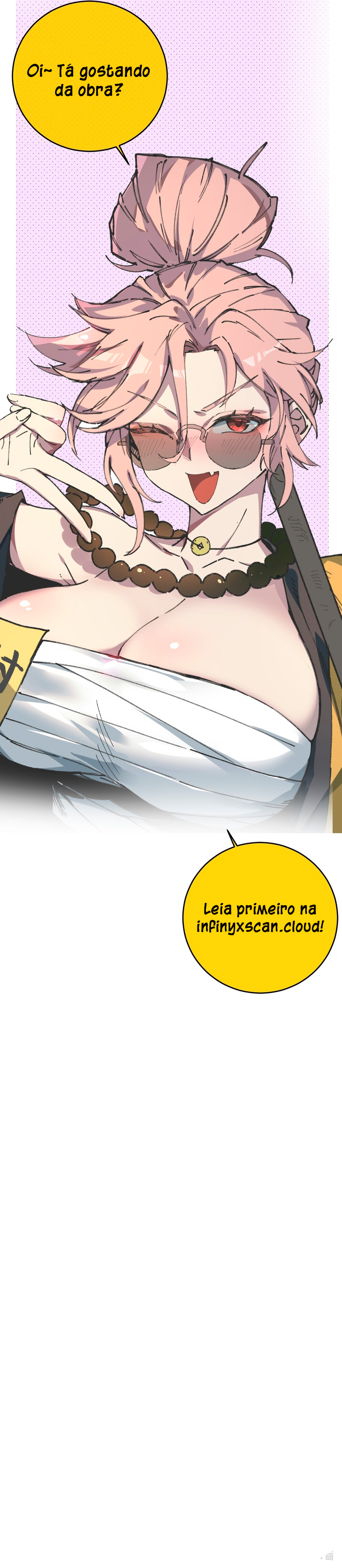 Cap 10 página 10