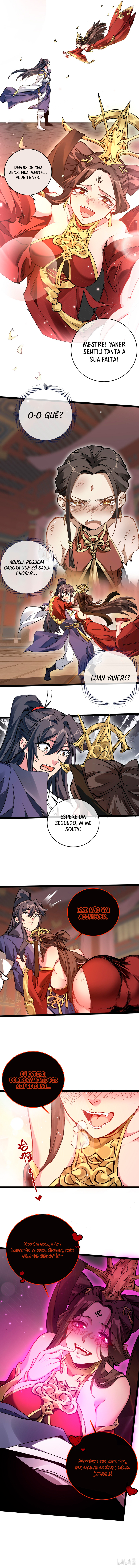 Cap 2 página 7