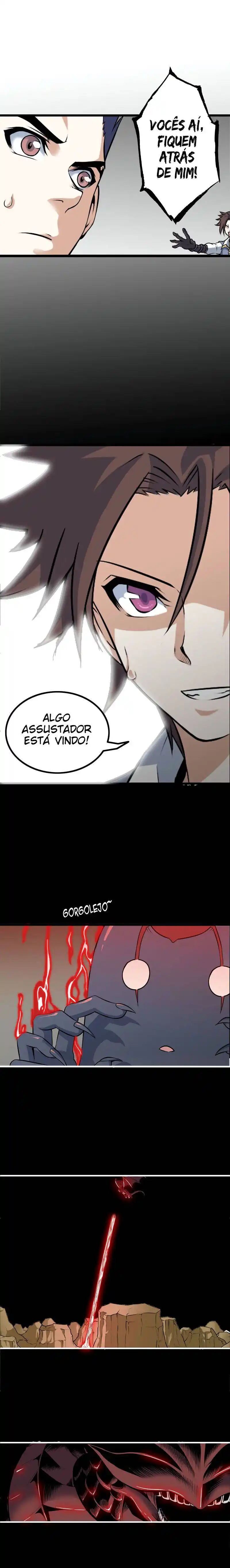 Cap 1 página 13