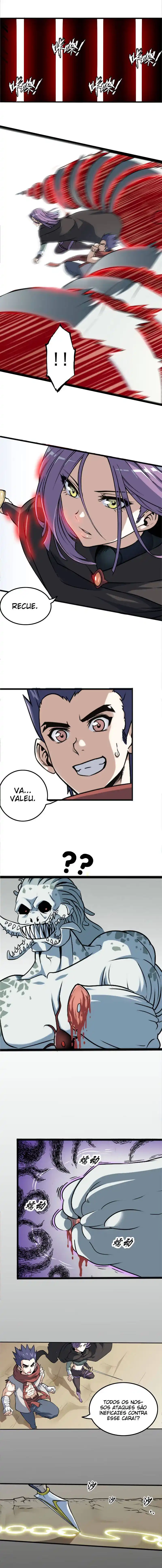 Cap 1 página 5