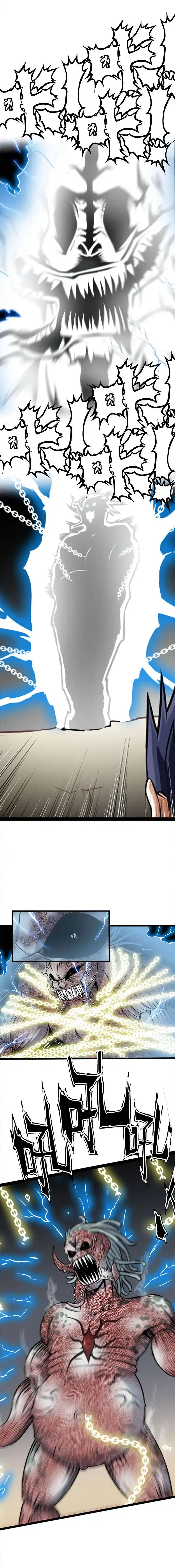 Cap 1 página 9