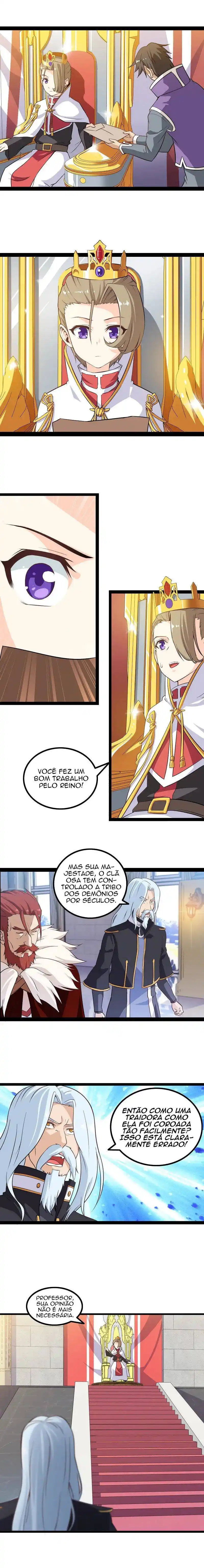 Cap 10 página 3