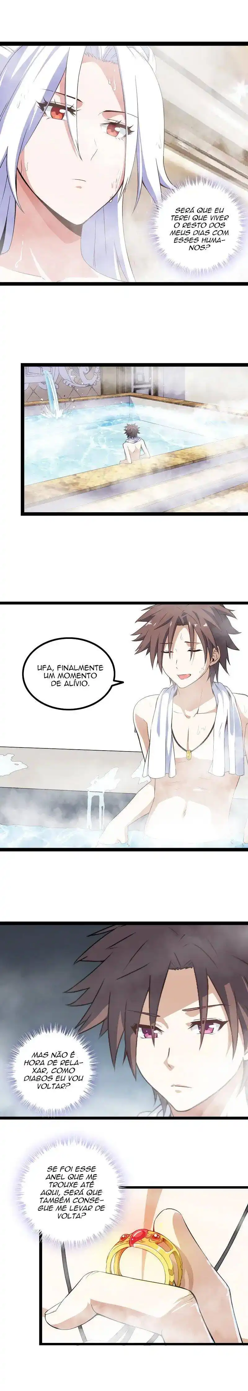 Cap 10 página 5