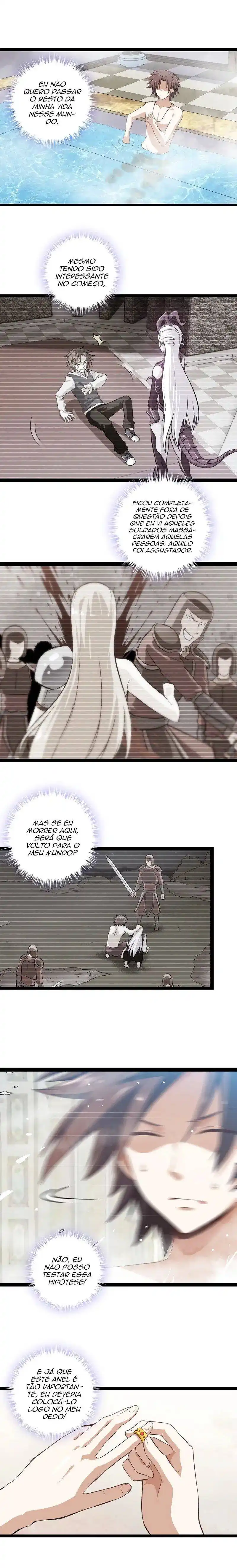Cap 10 página 6