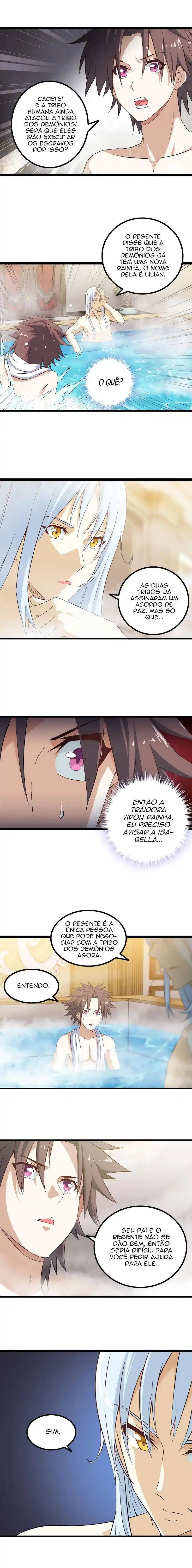 Cap 11 página 6