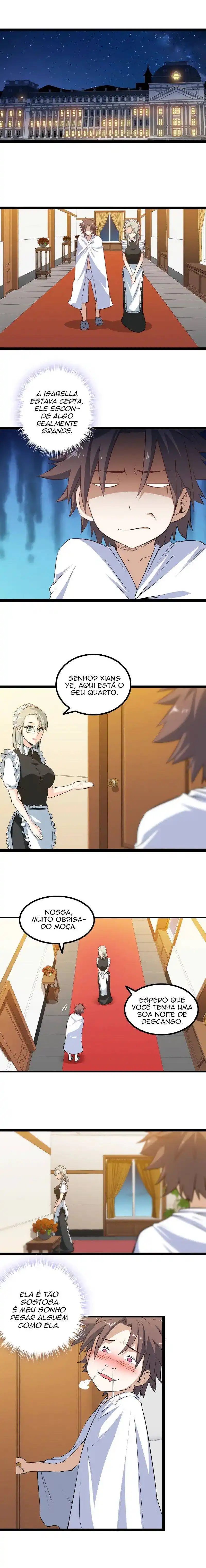 Cap 12 página 3