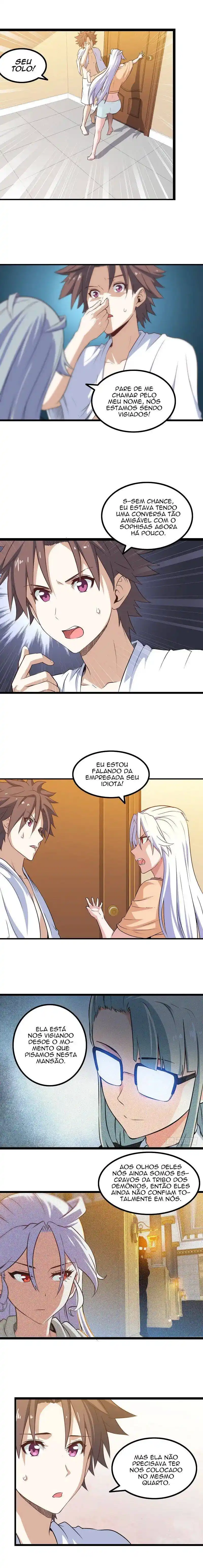 Cap 12 página 5