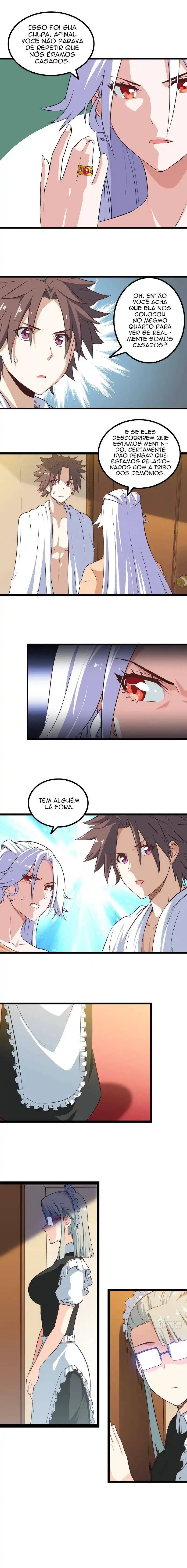 Cap 12 página 6