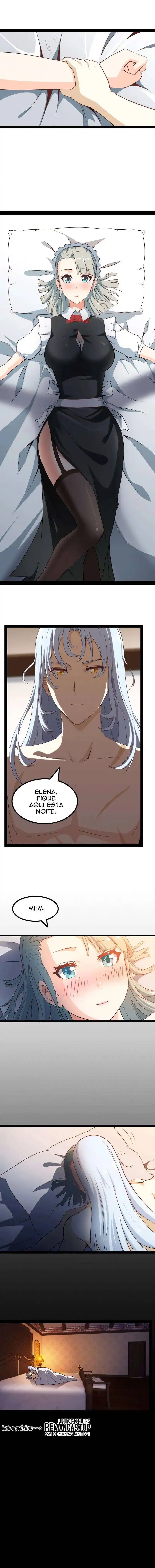 Cap 13 página 10