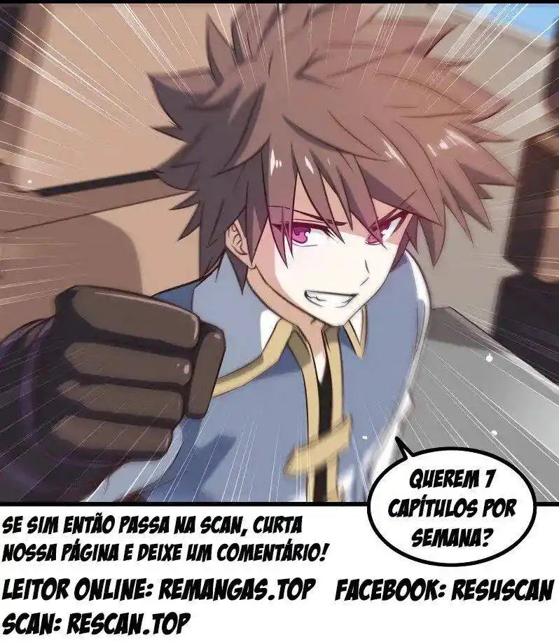 Cap 13 página 11