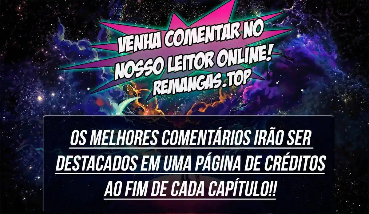 Cap 13 página 12