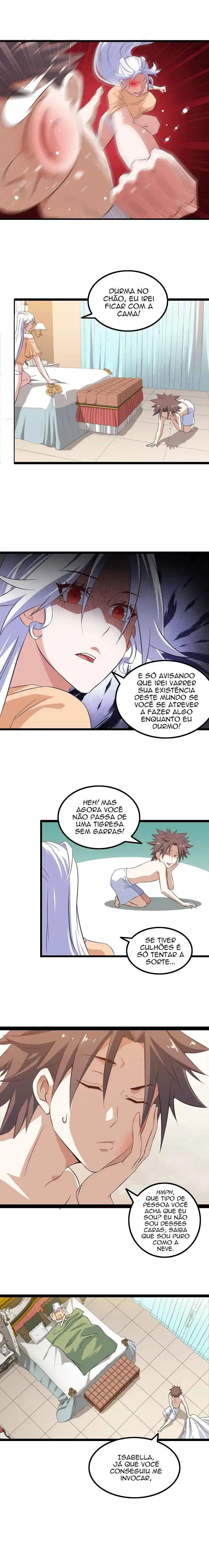 Cap 13 página 3
