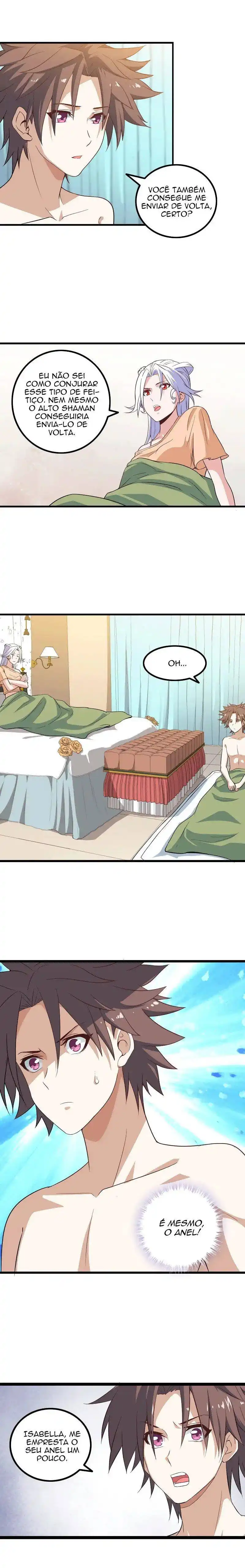 Cap 13 página 4
