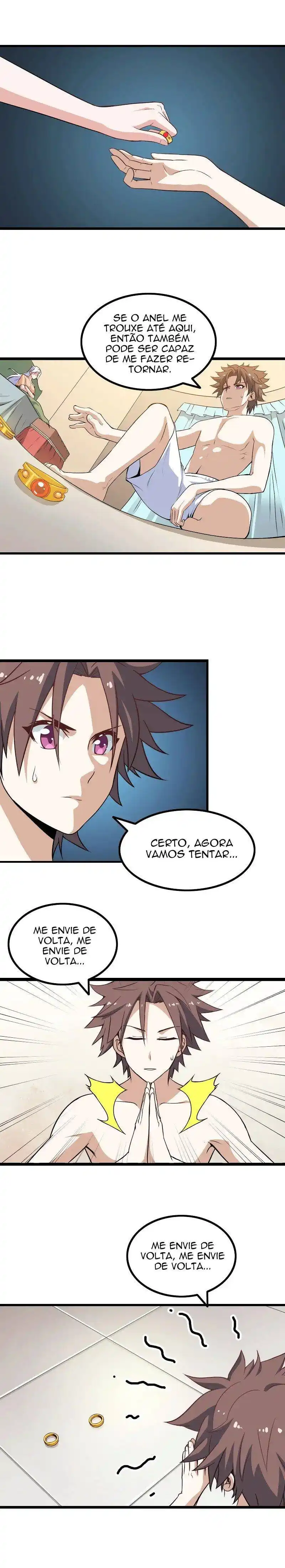 Cap 13 página 5