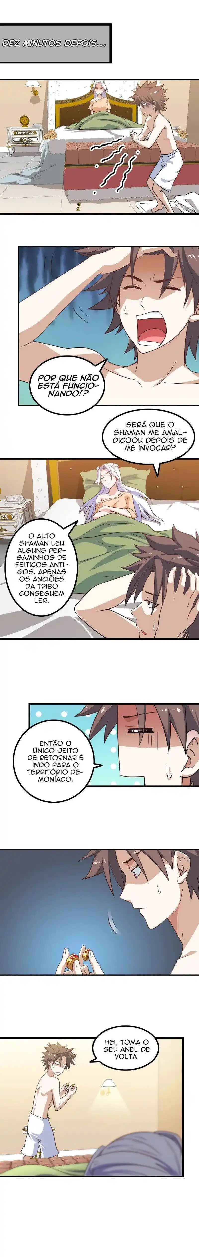 Cap 13 página 6