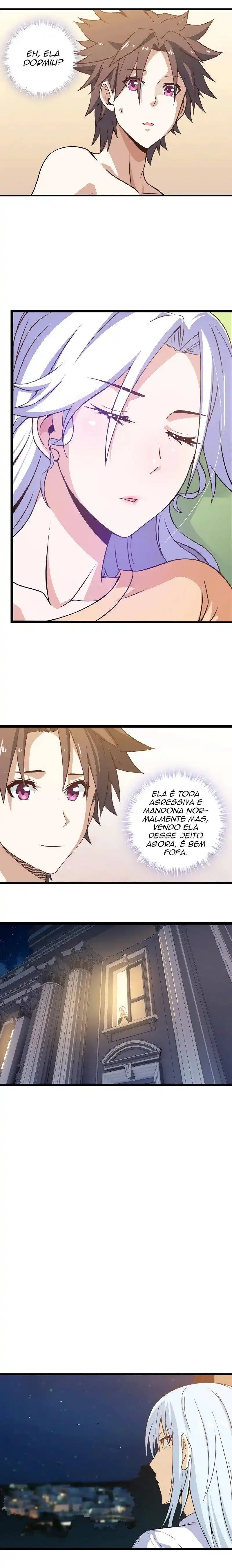 Cap 13 página 7