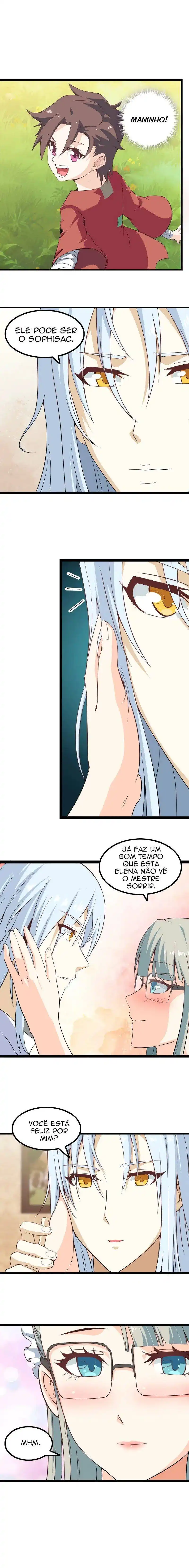 Cap 13 página 9