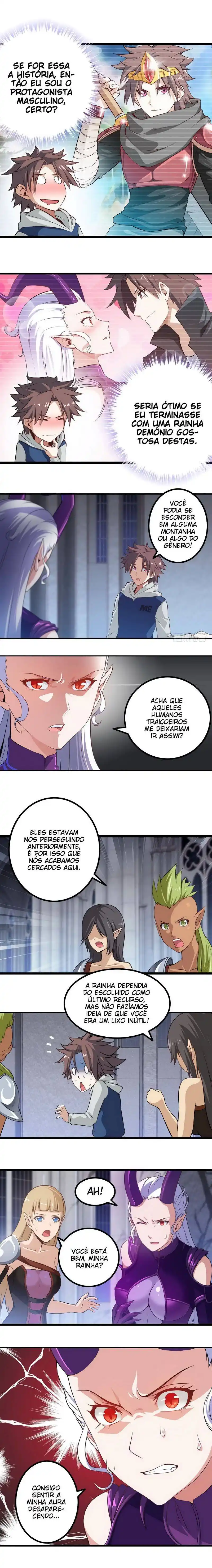 Cap 2 página 5