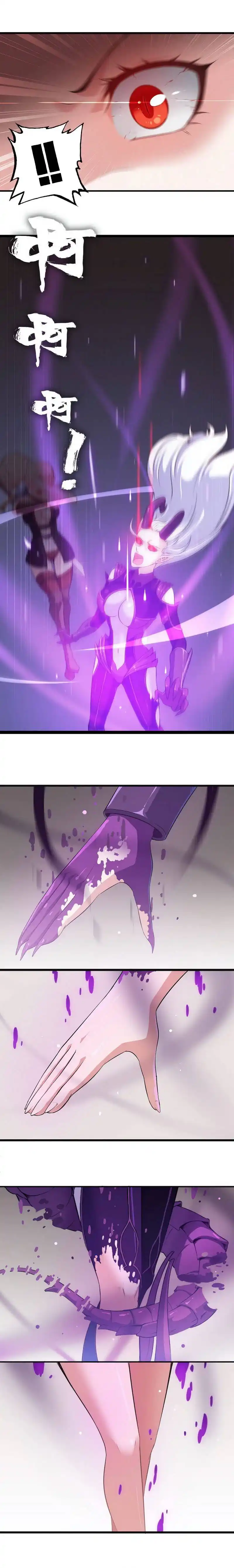 Cap 2 página 6