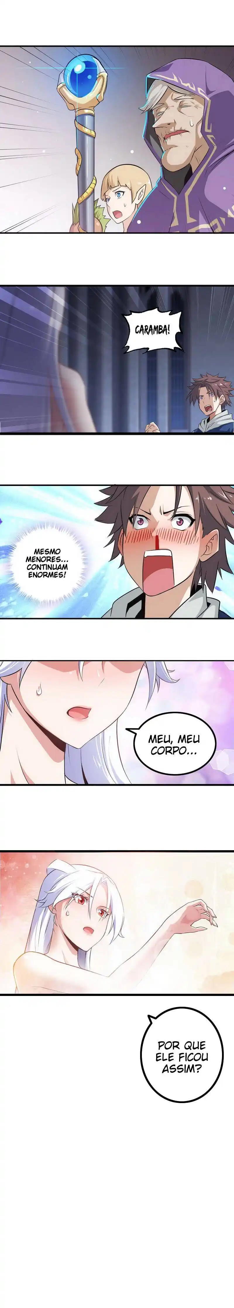 Cap 2 página 7
