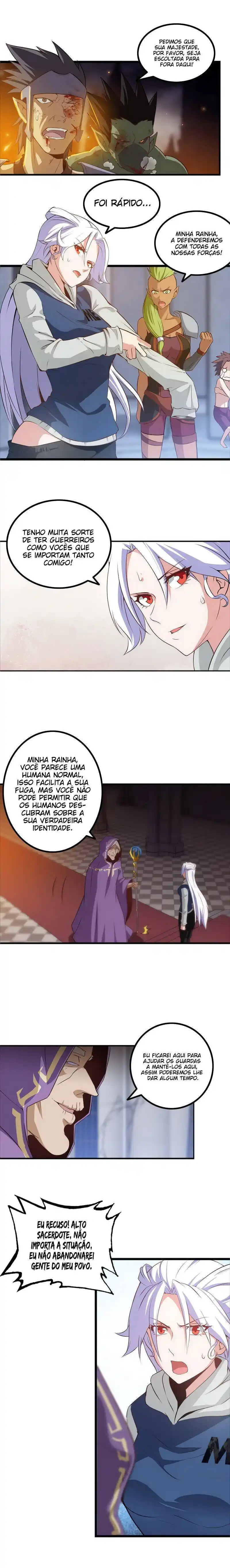 Cap 3 página 3