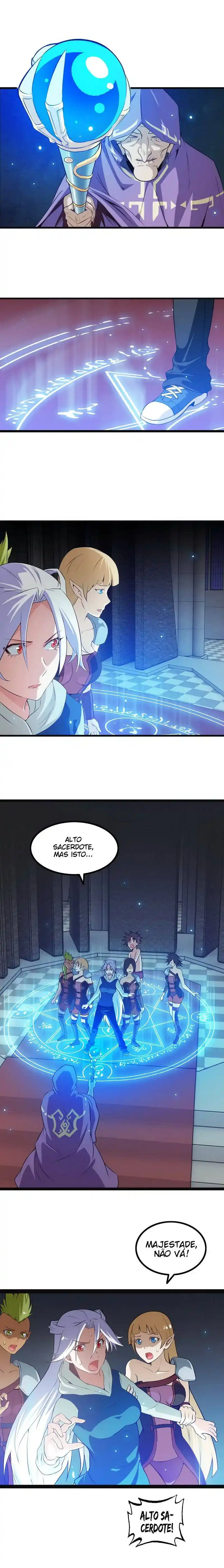 Cap 3 página 4