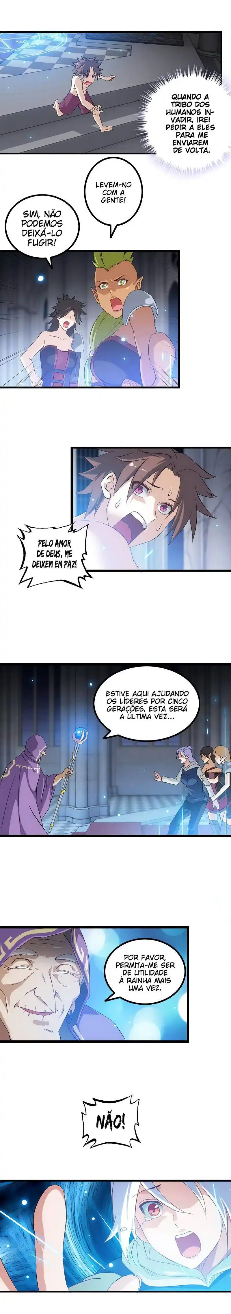 Cap 3 página 5