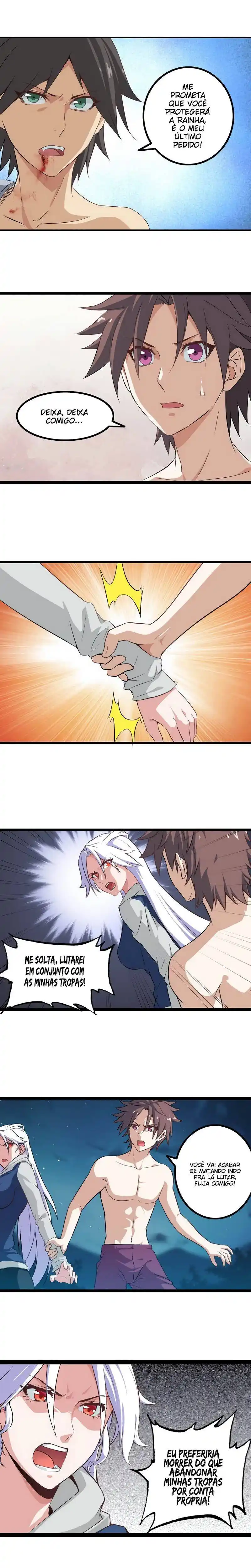 Cap 4 página 5