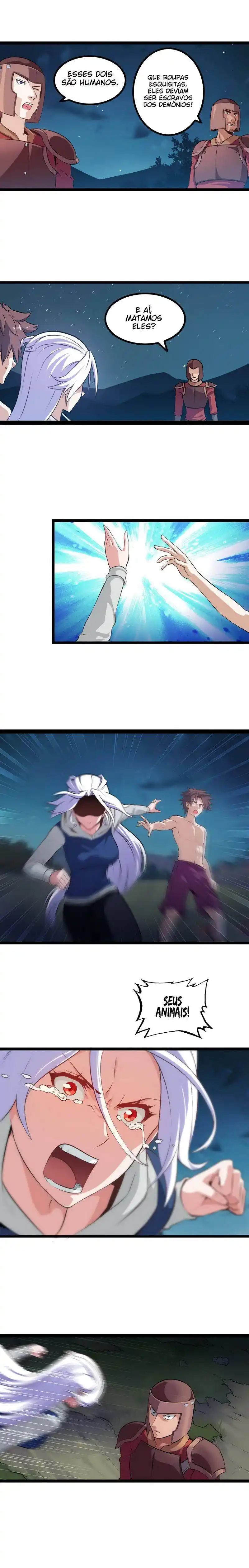 Cap 4 página 8