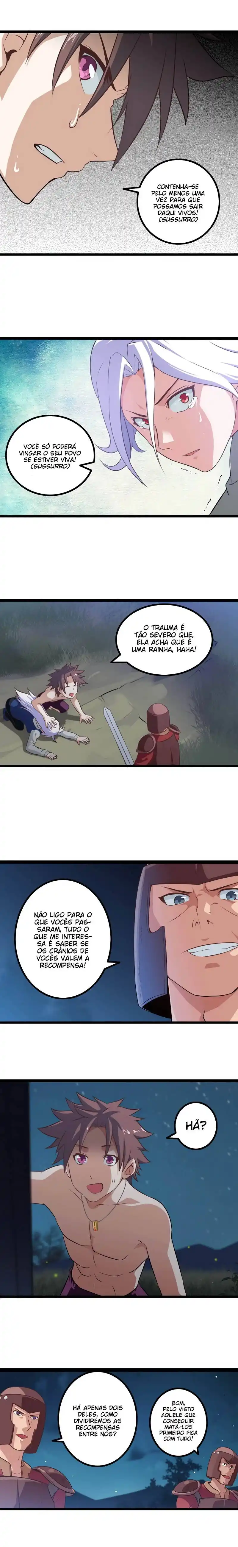 Cap 5 página 3
