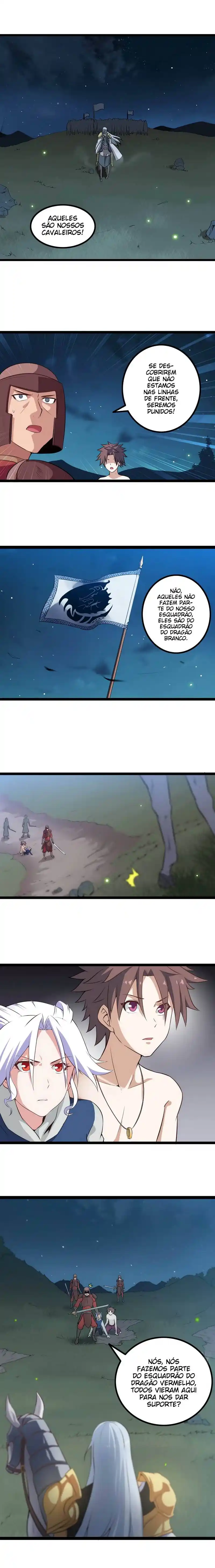 Cap 5 página 5