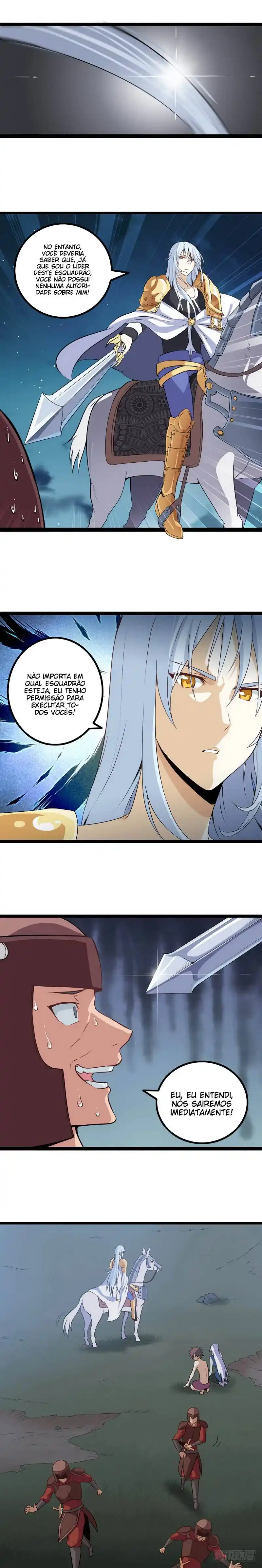 Cap 5 página 7