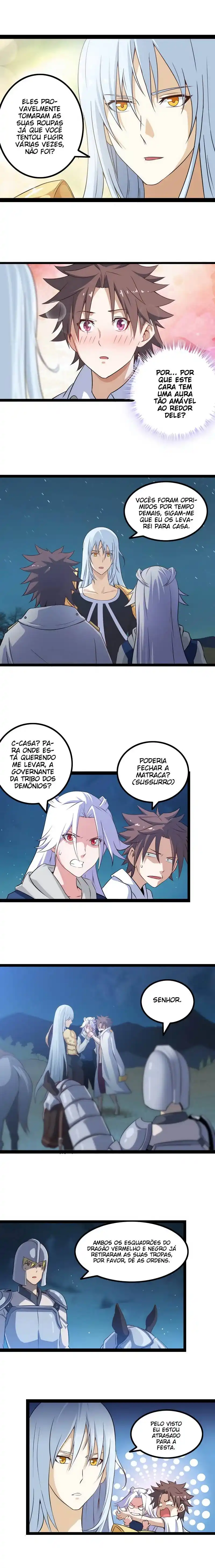 Cap 6 página 4