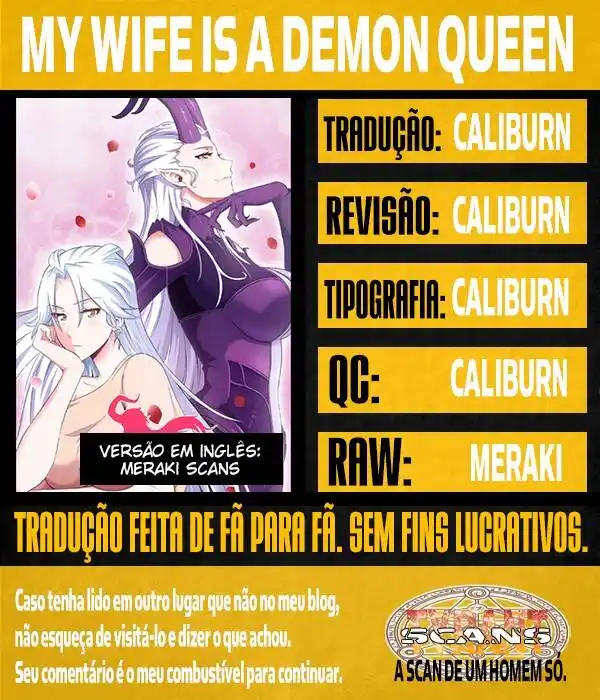 Cap 6 página 6