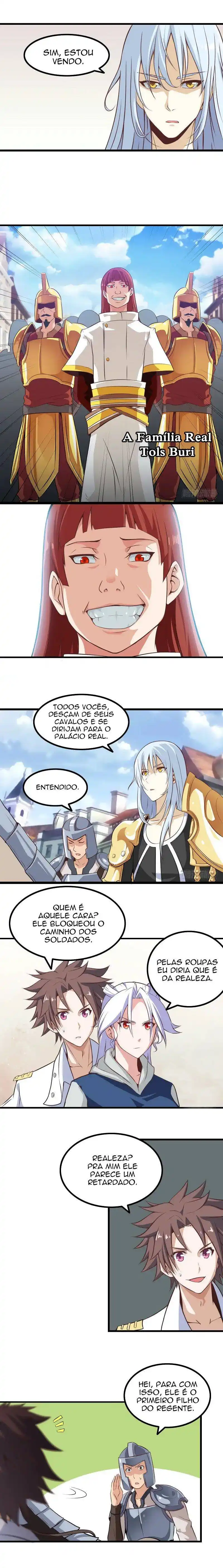 Cap 7 página 4
