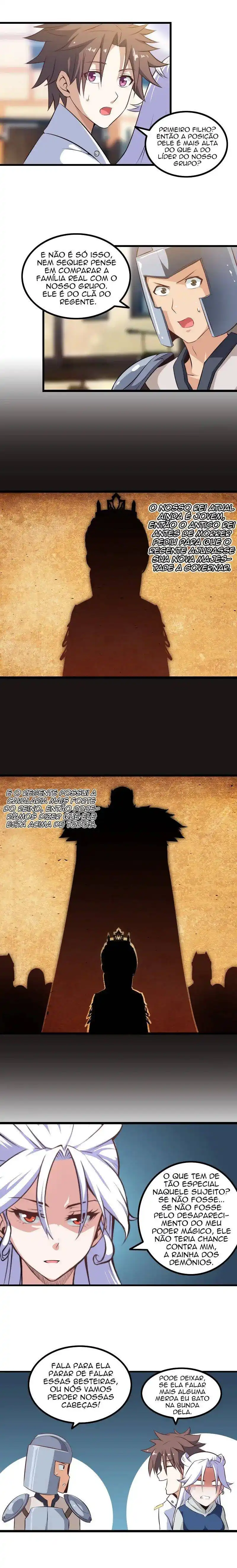 Cap 7 página 5