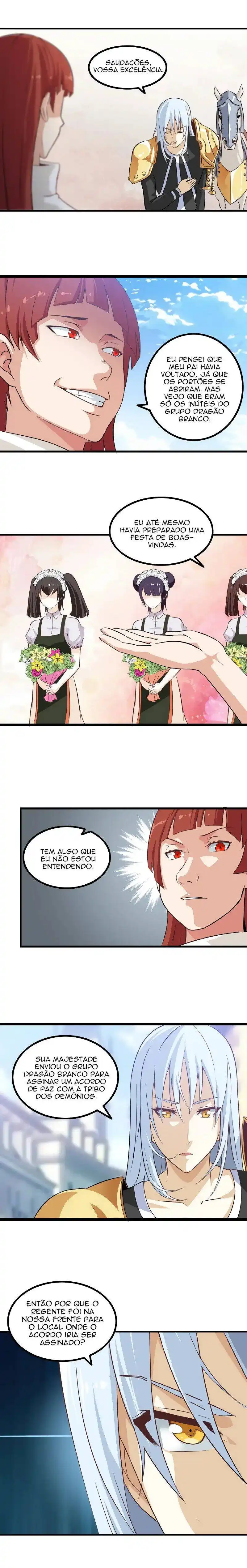 Cap 7 página 6