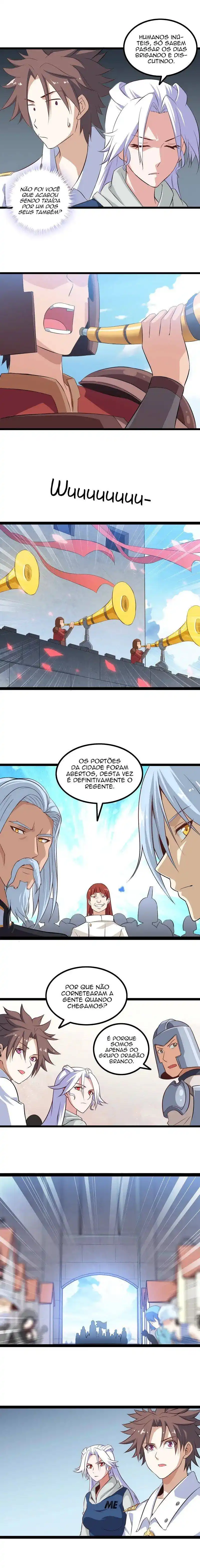 Cap 8 página 3