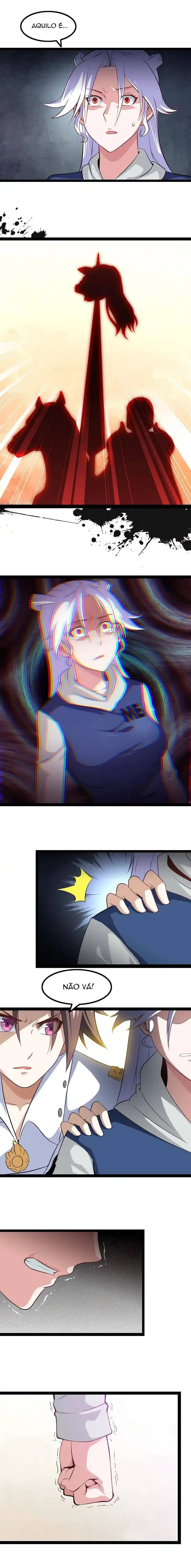 Cap 8 página 4