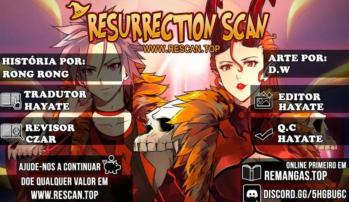 Cap 8 página 6