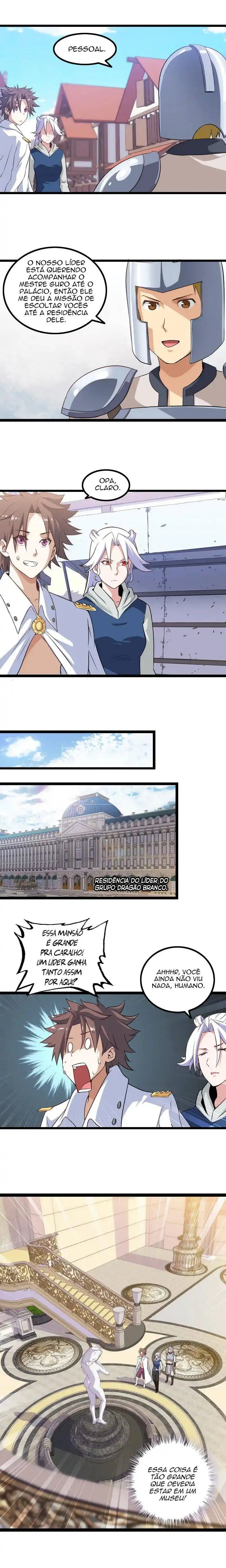 Cap 9 página 3