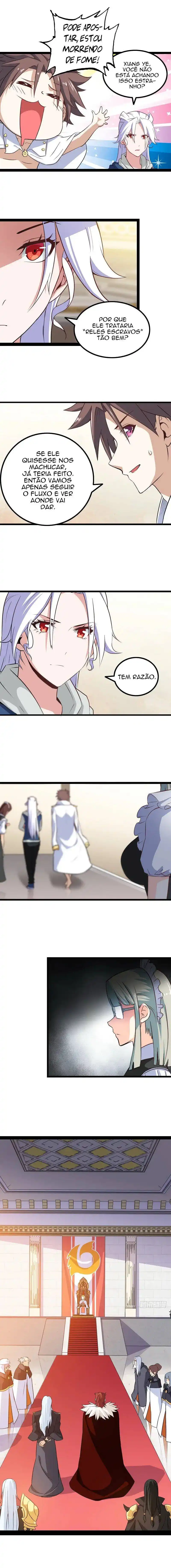 Cap 9 página 5