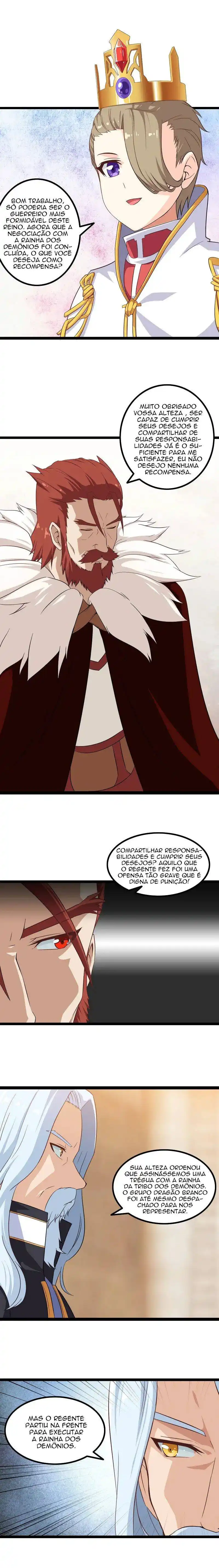 Cap 9 página 6