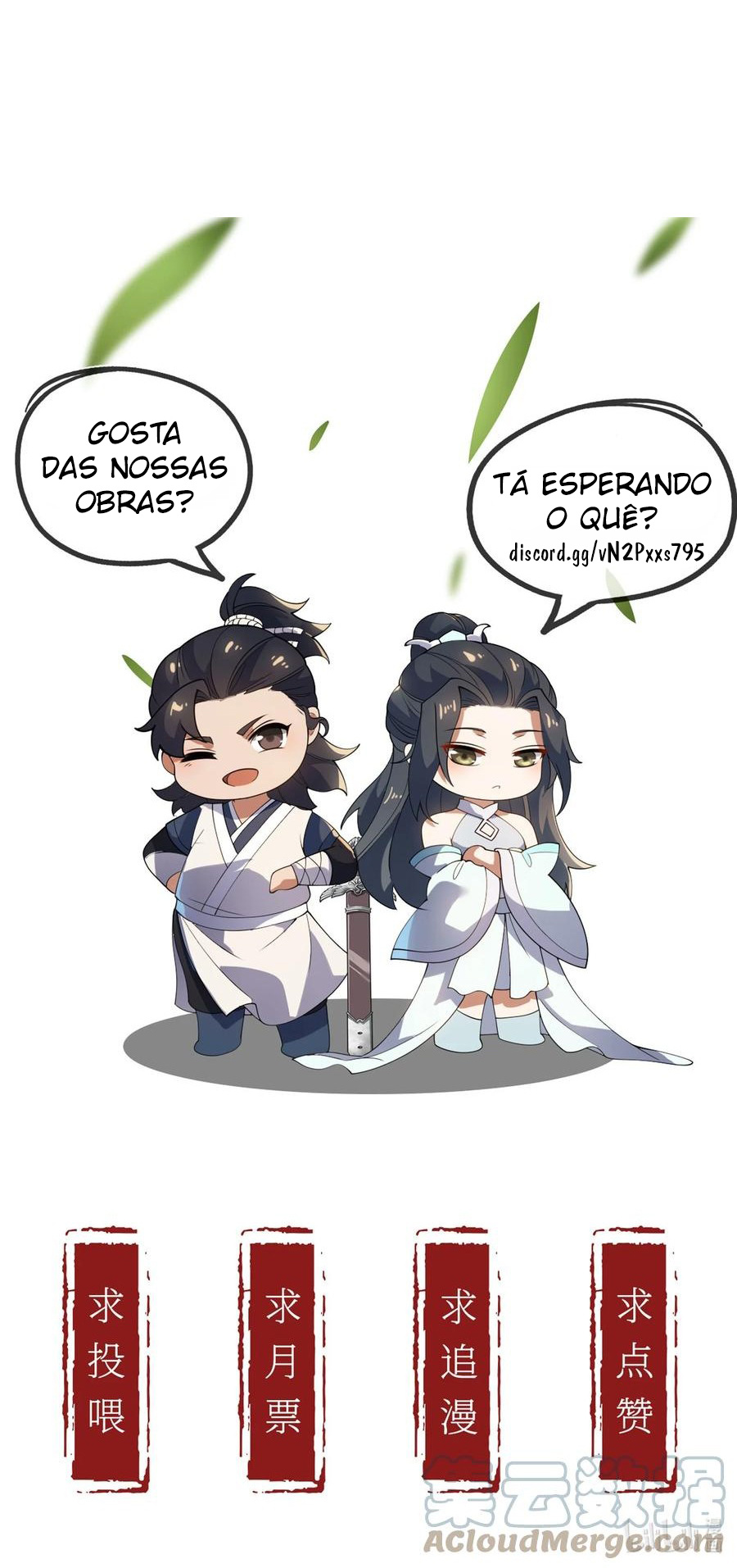 Cap 12 página 11