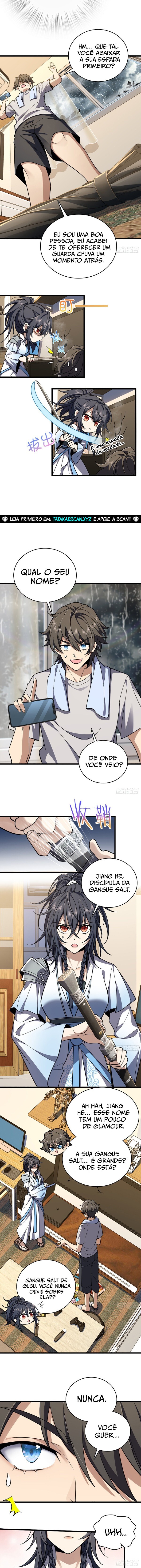 Cap 2 página 3