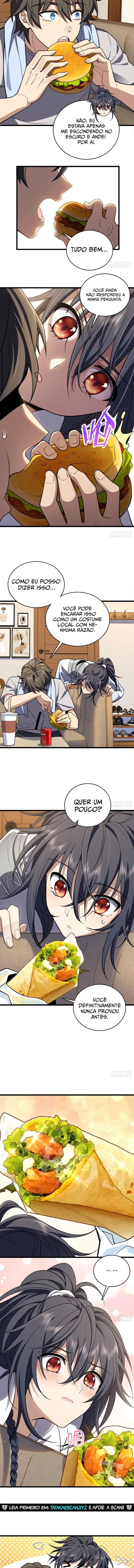Cap 2 página 8