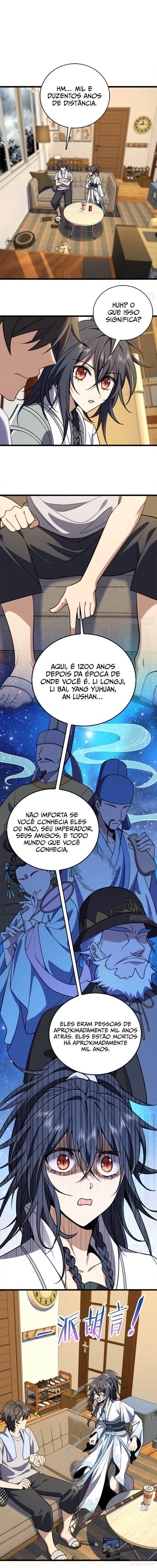 Cap 3 página 11